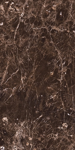 Gạch 612MELN Vietceramics 60x120cm (All Marble)