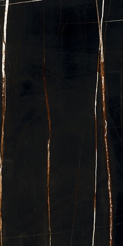Gạch 612MF6N Vietceramics 60x120cm (All Marble)