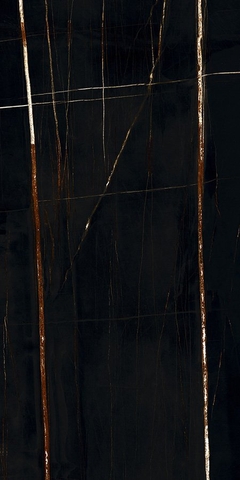 Gạch 612MF6N Vietceramics 60x120cm (All Marble)