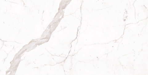 GẠCH 612A4Q1 Vietceramics 60x120cm (Marvel Shine)