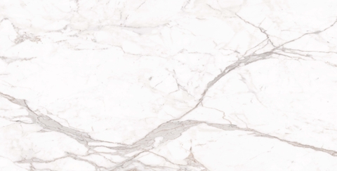 GẠCH 612A4Q1 Vietceramics 60x120cm (Marvel Shine)