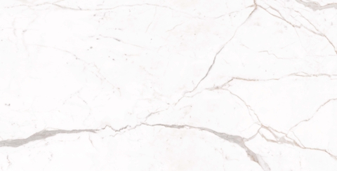 GẠCH 612A4QX Vietceramics 60x120cm (Marvel Shine)