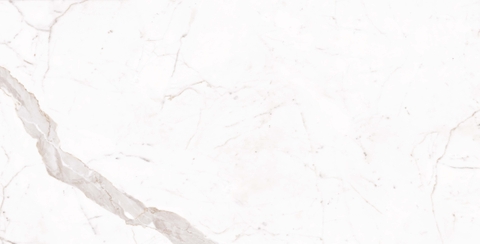GẠCH 612A4QX Vietceramics 60x120cm (Marvel Shine)
