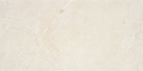 Gạch 612MIIVSA Vietceramics 60x120cm (Milden)