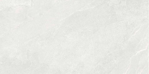 Gạch 612ML12601ND Vietceramics 60x120cm (Motley 2)