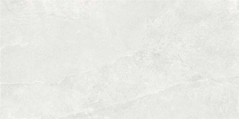 Gạch 612ML12601ND Vietceramics 60x120cm (Motley 2)