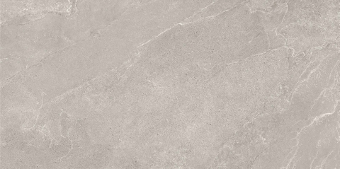 Gạch 612ML12603ND Vietceramics 60x120cm (Motley 2)