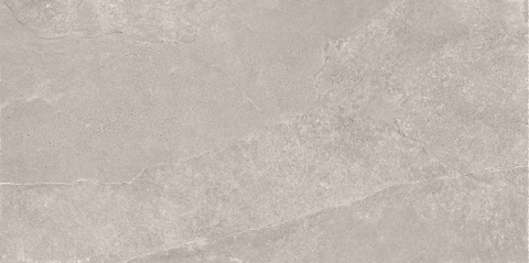 Gạch 612ML12603ND Vietceramics 60x120cm (Motley 2)
