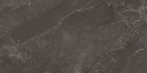 Gạch 612ML12605ND Vietceramics 60x120cm (Motley 2)