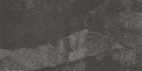 Gạch 612ML12605ND Vietceramics 60x120cm (Motley 2)
