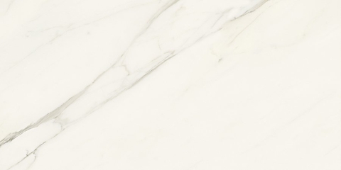 Gạch 612MMCAMEVEL Vietceramics 60x120cm (Marvel Meraviglia)