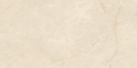 GẠCH 612AJBQ Vietceramics 60x120cm (Marvel Onyx)