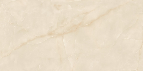 GẠCH 612AJBQ Vietceramics 60x120cm (Marvel Onyx)