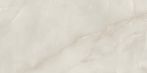 GẠCH 612AJBS Vietceramics 60x120cm (Marvel Onyx)