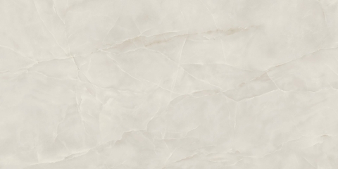 GẠCH 612AJBS Vietceramics 60x120cm (Marvel Onyx)