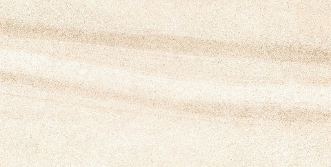 Gạch 612MSTBE Vietceramics 60x120cm (M Stone)