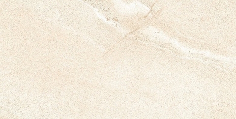 Gạch 612MSTBE Vietceramics 60x120cm (M Stone)