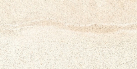 Gạch 612MSTBEHYG Vietceramics 60x120cm (M Stone)