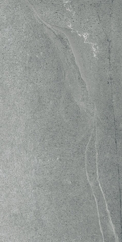 Gạch 612MSTGRE Vietceramics 60x120cm (M Stone)