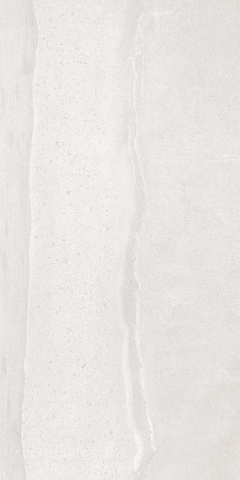 Gạch 612MSTSNHYG Vietceramics 60x120cm (M Stone)