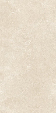 Gạch 612MT02 Vietceramics 60x120cm (Motley)