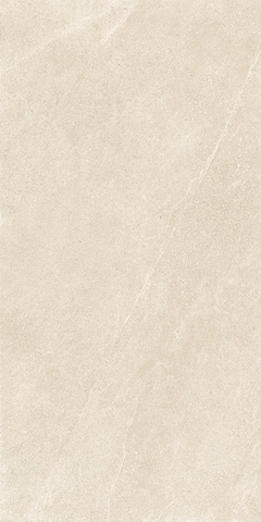 Gạch 612MT02 Vietceramics 60x120cm (Motley)