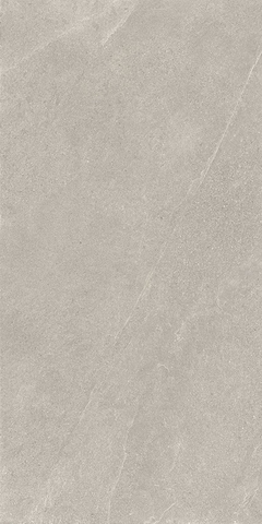 Gạch 612MT04 Vietceramics 60x120cm (Motley)