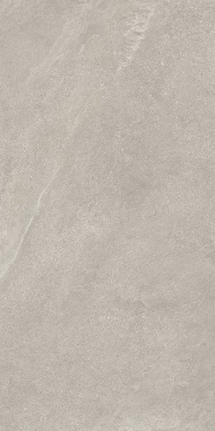 Gạch 612MT04 Vietceramics 60x120cm (Motley)