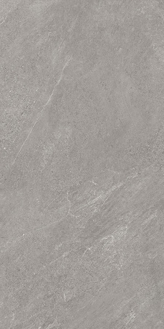 Gạch 612MT06 Vietceramics 60x120cm (Motley)