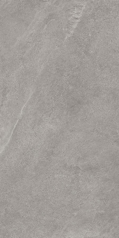 Gạch 612MT06 Vietceramics 60x120cm (Motley)
