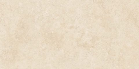 GẠCH 612AFUF Vietceramics 60x120cm (Marvel Travertine)