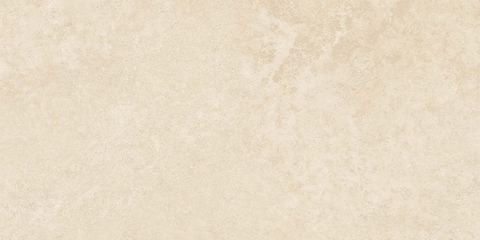 GẠCH 612AFUF Vietceramics 60x120cm (Marvel Travertine)