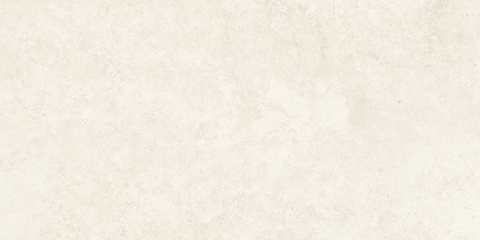 GẠCH 612A8UZ Vietceramics 60x120cm (Marvel Travertine)