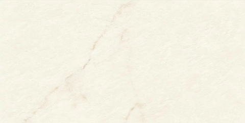 GẠCH 61AFM2 Vietceramics 60x120cm (Marvel X)