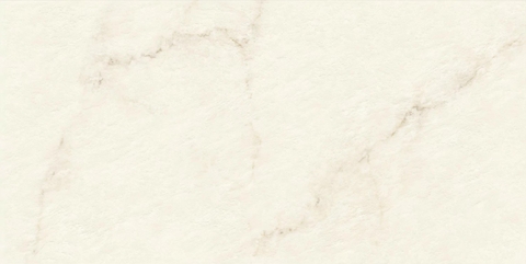 GẠCH 61AFM2 Vietceramics 60x120cm (Marvel X)