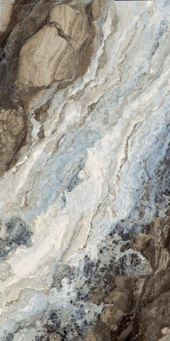 Gạch 612MYOC Vietceramics 60x120cm (Mystic)