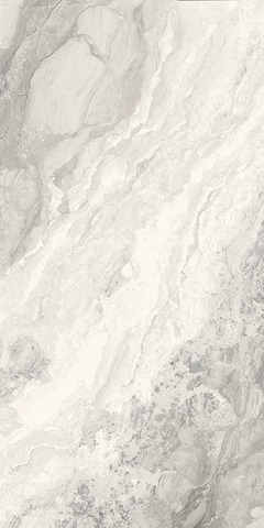 Gạch 612MYPEKRY Vietceramics 60x120cm (Mystic)