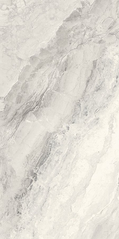 Gạch 612MYPEKRY Vietceramics 60x120cm (Mystic)