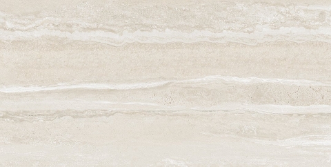 Gạch 612NABE Vietceramics 60x120cm (Navona)