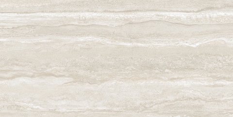 Gạch 612NABE Vietceramics 60x120cm (Navona)