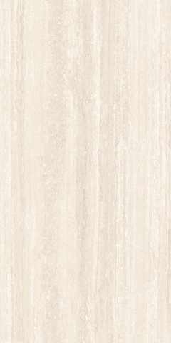Gạch 612NATR Vietceramics 60x120cm (Marble 2)