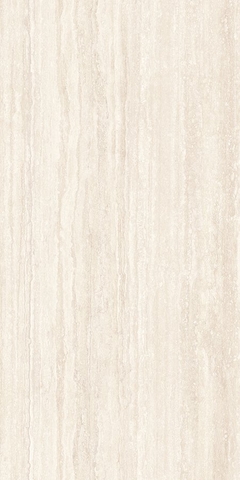 Gạch 612NATR Vietceramics 60x120cm (Marble 2)