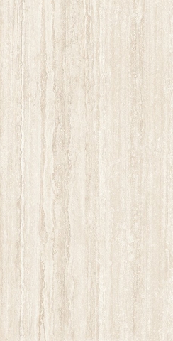 Gạch 612NATRMA Vietceramics 60x120cm (Marble 2)
