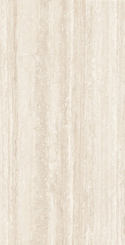 Gạch 612NATRMA Vietceramics 60x120cm (Marble 2)