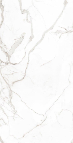 Gạch 612NESTGL Vietceramics 60x120cm (Marble 2)