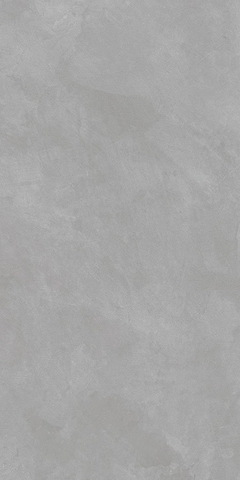 Gạch 612ONGR Vietceramics 60x120cm (Scs)