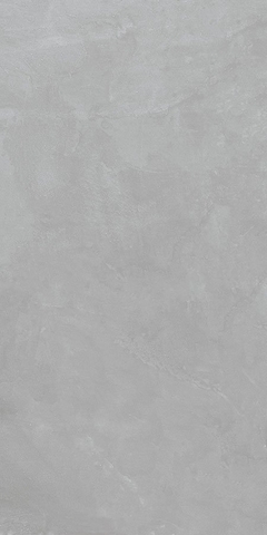 Gạch 612ONGR Vietceramics 60x120cm (Scs)