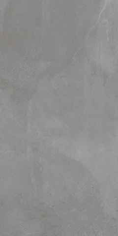 Gạch 612ONNE Vietceramics 60x120cm (Scs)