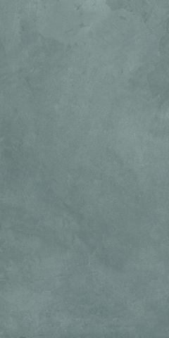 Gạch 612ONNE Vietceramics 60x120cm (Scs)