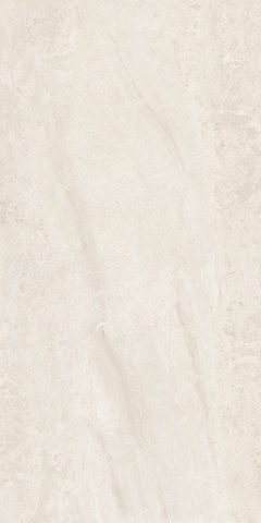 Gạch 612PABE Vietceramics 60x120cm (Paradiso)